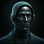 Neon Dreams avatar